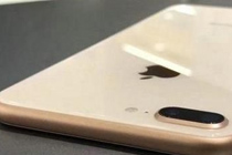 iphone8怎么强制重启 iphone8死机强制重启按什么键