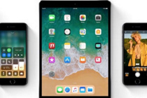 ios11手机能直接降级吗 iOS11降级到iOS10教程