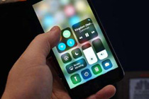 ios11护眼模式关闭不了怎么办 ios11护眼模式不能关闭怎么办