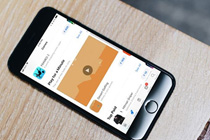 iOS 11 AppStore视频自动播放怎么办 苹果商店禁止自动播放方法