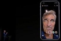 iPhoneX面部识别怎么关闭 iPhoneX面部识别禁用方法