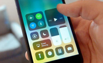 ios11人像模式如何取消 ios11人像模式取消方法