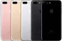 iPhone7无法连接网络怎么办 iPhone7应用无法连接网络怎么办