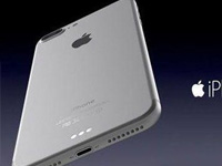 iphone7通话音量小怎么回事 iphone7通话功能有问题解决办法