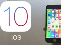 ios10怎么关闭拿起亮屏 ios10抬手自动亮屏关闭方法