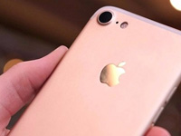 iPhone7怎么预定 iPhone7官方预订流程介绍