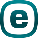 ESET Internet Security中文特别版