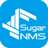 SugarNMS智和网管平台破解版