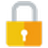 Free Folder Password Lock文件加密软件