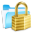 idoo File Encryption Pro