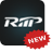 RIIP锐捷智能巡检平台极速版