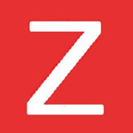Zabbix开源系统监控工具