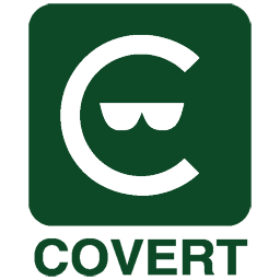 COVERT Pro