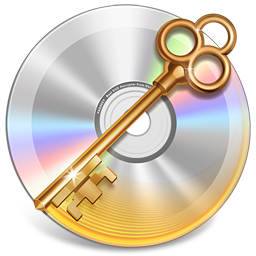 DVDFab Passkey Lite