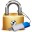 Gilisoft USB Stick Encryption