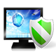 Gilisoft Privacy Protector