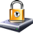 磁盘加密软件Gilisoft Private Disk