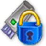 File Encryption XP下载