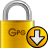 GnuPG Windows邮件加密工具下载