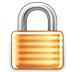 精灵文件锁(文件加密软件)