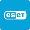 防病毒软件ESET NOD32 Smart Security/AntiVirus