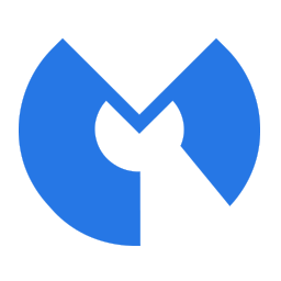 Malwarebytes Anti-Malware