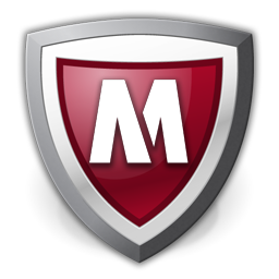 网页安全检查软件McAfee SiteAdvisor