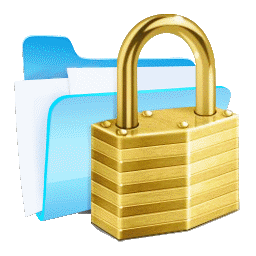 gilisoft file lock pro 下载