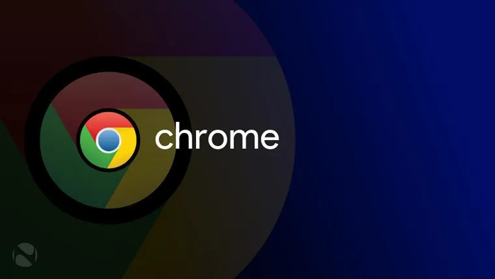 Chrome电视版浏览器