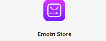 Emotn Store