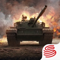 坦克连 v1.4.1 安卓版