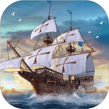 大航海之路手游 v1.1.36 安卓版