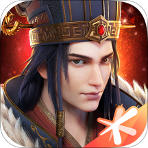 三国群英传手游 v1.9.18 安卓版