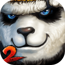 太极熊猫2手游 v1.5.1 安卓版