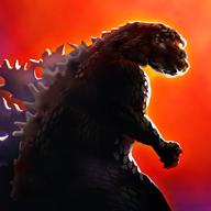 Godzilla DF(哥斯拉防御力量) v2.0.5 安卓版