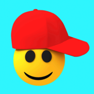 帽子翻转(Hat Flip) v1.0 安卓版