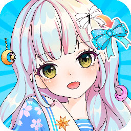 趣贴图app v1.1.13 安卓版