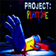 欢乐时光计划Project Playtime v1 安卓版