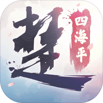 一梦江湖手游 v106.0 安卓版