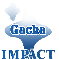 GachaImpact v1.1.0 最新版