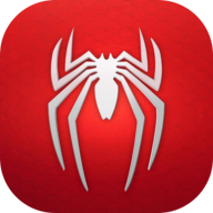漫威蜘蛛侠手机版(Spiderman Miles Morales Mobile) v1.0 官方版