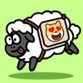 羊羊消除每日挑战 v1.5.11 安卓版