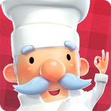 大厨任务Chef v1.0.3 安卓版