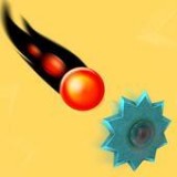 重力红球GravityRedBall v10.0.9 安卓版