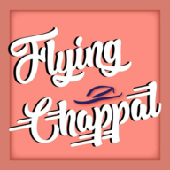 飞行的凉鞋(Flying Chappal) v0.1 安卓版