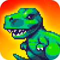 闲置恐龙动物园 v3.80.30 安卓版