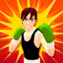 拳击战斗2(swipe fight 2) v0.2.6 最新版