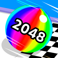2048快跑 v0.0.1 安卓版