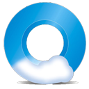 QQ浏览器Mac版下载 v4.5.123.400 最新版