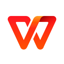 WPS Office苹果电脑版官方下载 v6.1.0 免费版